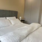 Leeds Short Let Apartments near Leeds Train Station, Trinity Leeds and major business hubs. Ideal for business & leisure stays Book Now.
