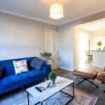 Cheltenham Holiday Homes for Groups, Families and Corporate Stays.Our self-catering accommodation with parking is the ideal hotel alternative