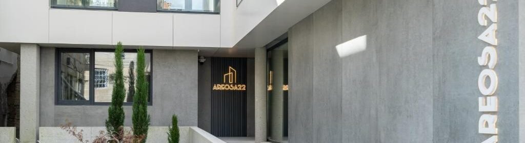 Short Lets Aberdeen ideal for business or leisure stays near city centre. Book serviced apartments in Scotland for cheaper than Hotels