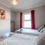 Cheltenham Holiday Homes for Groups, Families and Corporate Stays.Our self-catering accommodation with parking is the ideal hotel alternative