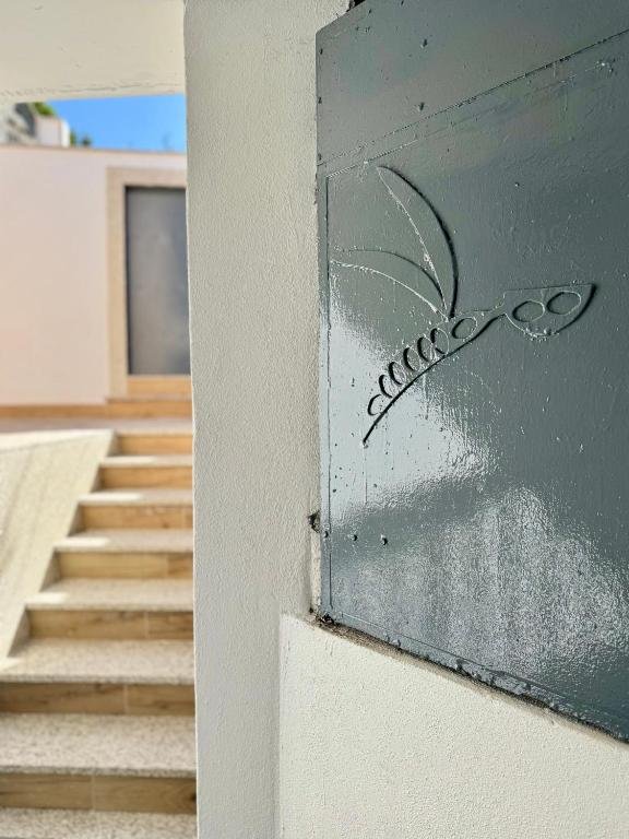 Holiday Apartments Galicia | Coastal Stay Near Vigo | Urban Stay Book-Holiday-Apartments-Galicia-near-Playa-de-Patos-and-Vigo.-Self-catering-accommodation-with-sea-views,-parking,-WiFi,-and-coastal-access.