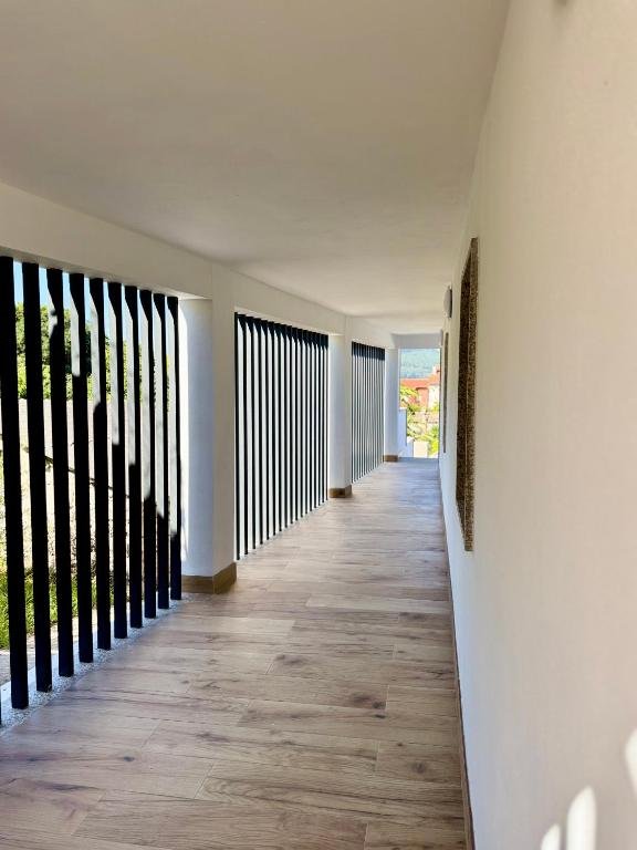 Holiday Apartments Galicia | Coastal Stay Near Vigo | Urban Stay Book-Holiday-Apartments-Galicia-near-Playa-de-Patos-and-Vigo.-Self-catering-accommodation-with-sea-views,-parking,-WiFi,-and-coastal-access.