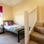 Cheltenham Holiday Homes for Groups, Families and Corporate Stays.Our self-catering accommodation with parking is the ideal hotel alternative