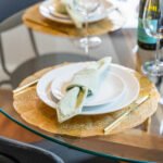 Short Lets West London in Acton offer furnished apartments near transport links and Londonb attractions. Ideal for business and leisure stays.