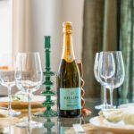 Short Lets West London in Acton offer furnished apartments near transport links and Londonb attractions. Ideal for business and leisure stays.