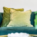 Short Lets West London in Acton offer furnished apartments near transport links and Londonb attractions. Ideal for business and leisure stays.