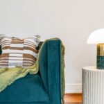 Short Lets West London in Acton offer furnished apartments near transport links and Londonb attractions. Ideal for business and leisure stays.