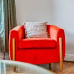 Short Lets West London in Acton offer furnished apartments near transport links and Londonb attractions. Ideal for business and leisure stays.