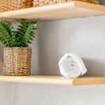 Short Lets West London in Acton offer furnished apartments near transport links and Londonb attractions. Ideal for business and leisure stays.