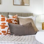 Short Lets West London in Acton offer furnished apartments near transport links and Londonb attractions. Ideal for business and leisure stays.