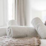 Short Lets West London in Acton offer furnished apartments near transport links and Londonb attractions. Ideal for business and leisure stays.