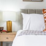 Short Lets West London in Acton offer furnished apartments near transport links and Londonb attractions. Ideal for business and leisure stays.