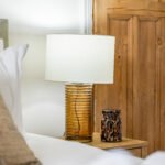 Short Lets West London in Acton offer furnished apartments near transport links and Londonb attractions. Ideal for business and leisure stays.