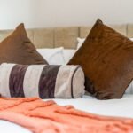 Short Lets West London in Acton offer furnished apartments near transport links and Londonb attractions. Ideal for business and leisure stays.