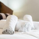 Short Lets West London in Acton offer furnished apartments near transport links and Londonb attractions. Ideal for business and leisure stays.