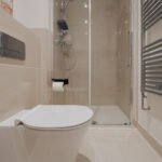 Book short let accommodation in Horley near Gatwick Airport. Our self-catering apartments in South London are fully furnished with all bills
