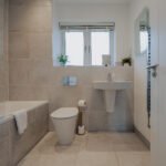 Book short let accommodation in Horley near Gatwick Airport. Our self-catering apartments in South London are fully furnished with all bills