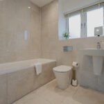 Book short let accommodation in Horley near Gatwick Airport. Our self-catering apartments in South London are fully furnished with all bills