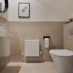 Book short let accommodation in Horley near Gatwick Airport. Our self-catering apartments in South London are fully furnished with all bills