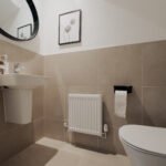 Book short let accommodation in Horley near Gatwick Airport. Our self-catering apartments in South London are fully furnished with all bills