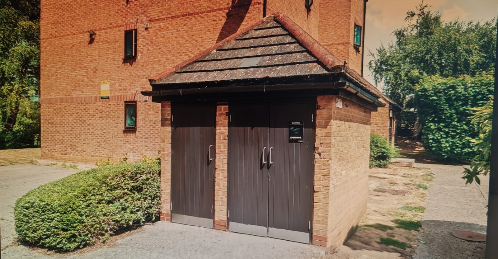 Short Lets North London – Accommodation at Tottenham Stadium Book-The-Best-Short-Lets-North-London-for-Corporate-Relocation-and-Leisure.-Our-cheap-fully-furnished-accommodation-is-near-Tottenham-Stadium.