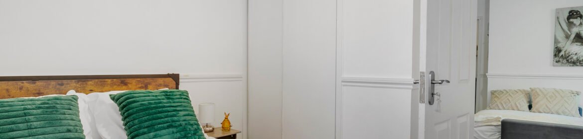 Short Lets North London – Accommodation at Tottenham Stadium Book The Best Short Lets North London for Corporate Relocation and Leisure. Our cheap fully furnished accommodation is near Tottenham Stadium.