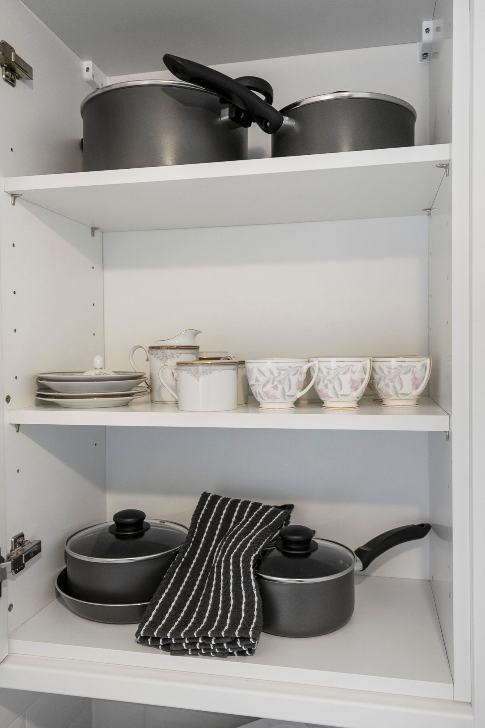 Short Lets North London – Accommodation at Tottenham Stadium Book-The-Best-Short-Lets-North-London-for-Corporate-Relocation-and-Leisure.-Our-cheap-fully-furnished-accommodation-is-near-Tottenham-Stadium.