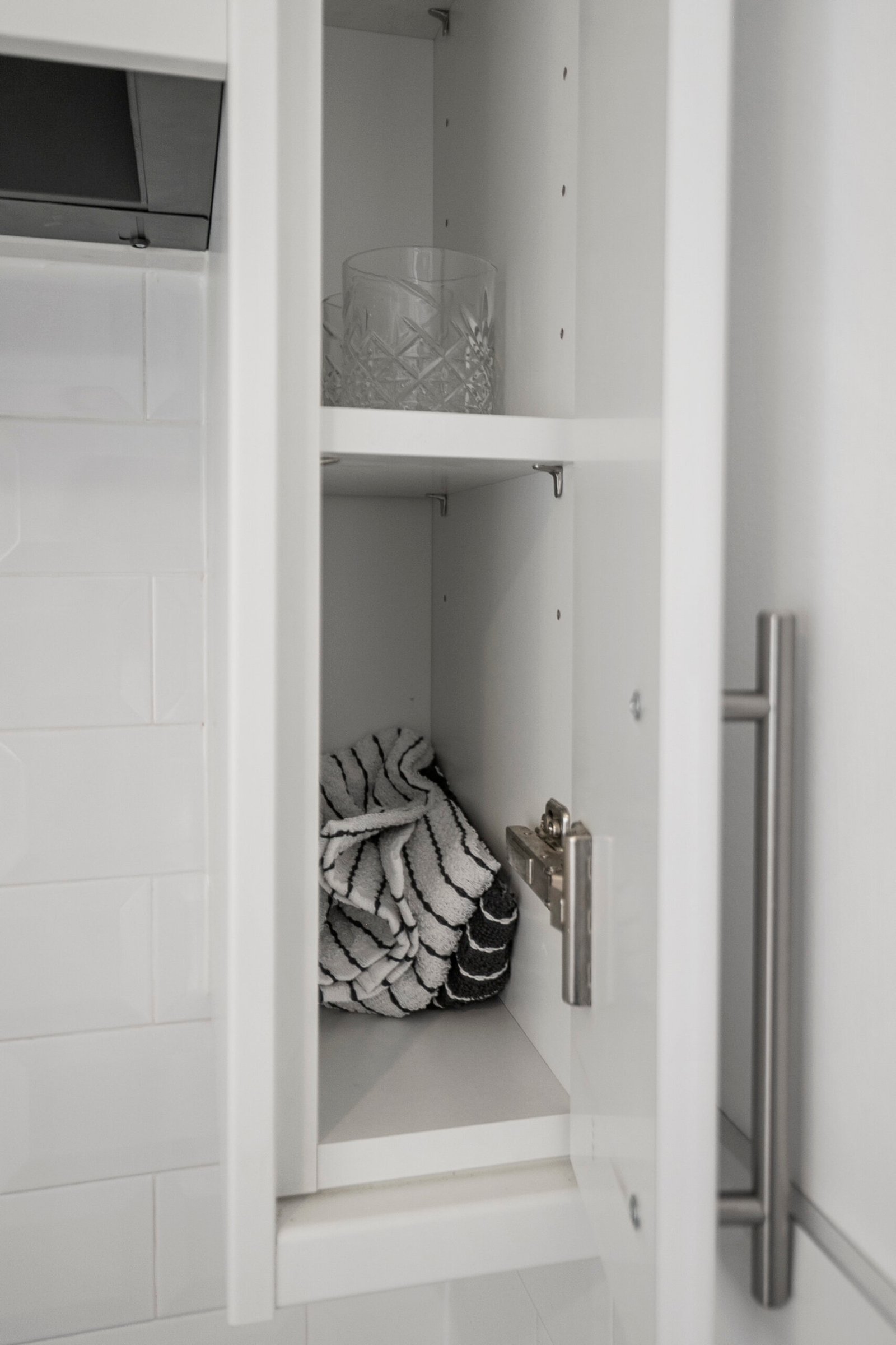 Short Lets North London – Accommodation at Tottenham Stadium Book-The-Best-Short-Lets-North-London-for-Corporate-Relocation-and-Leisure.-Our-cheap-fully-furnished-accommodation-is-near-Tottenham-Stadium.