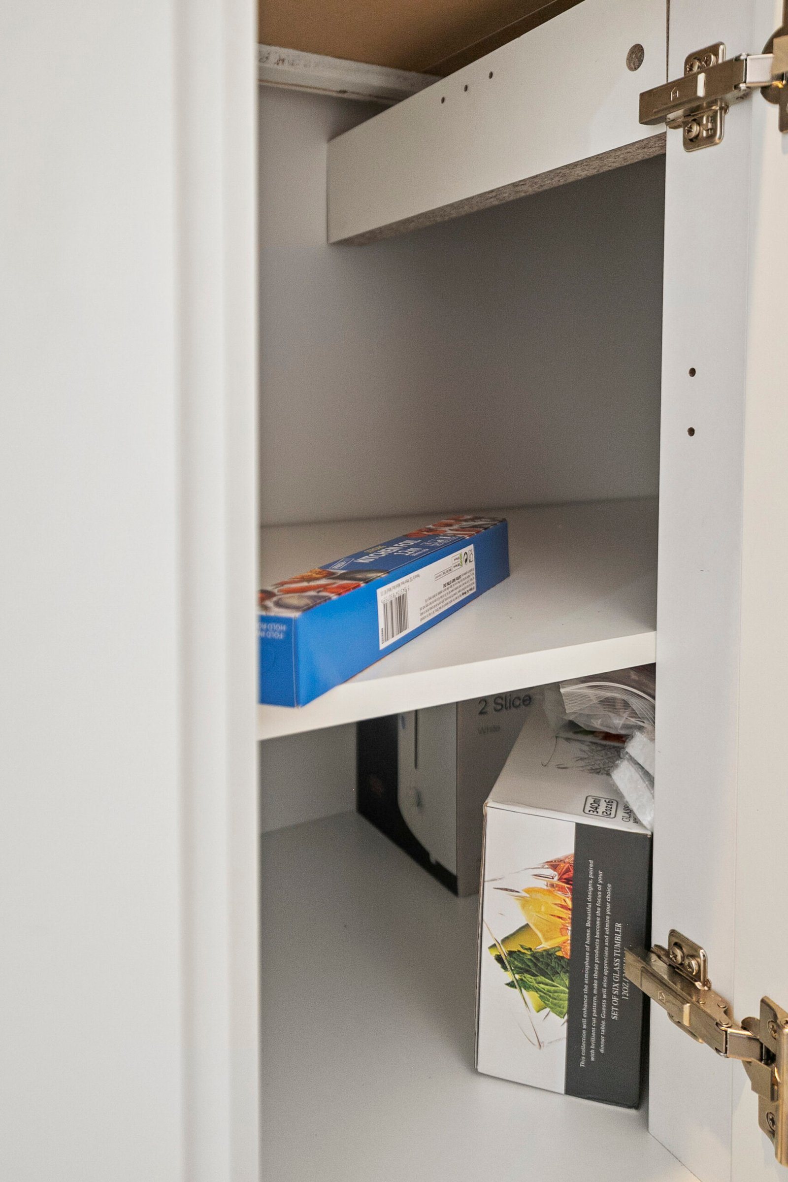 Short Lets North London – Accommodation at Tottenham Stadium Book-The-Best-Short-Lets-North-London-for-Corporate-Relocation-and-Leisure.-Our-cheap-fully-furnished-accommodation-is-near-Tottenham-Stadium.