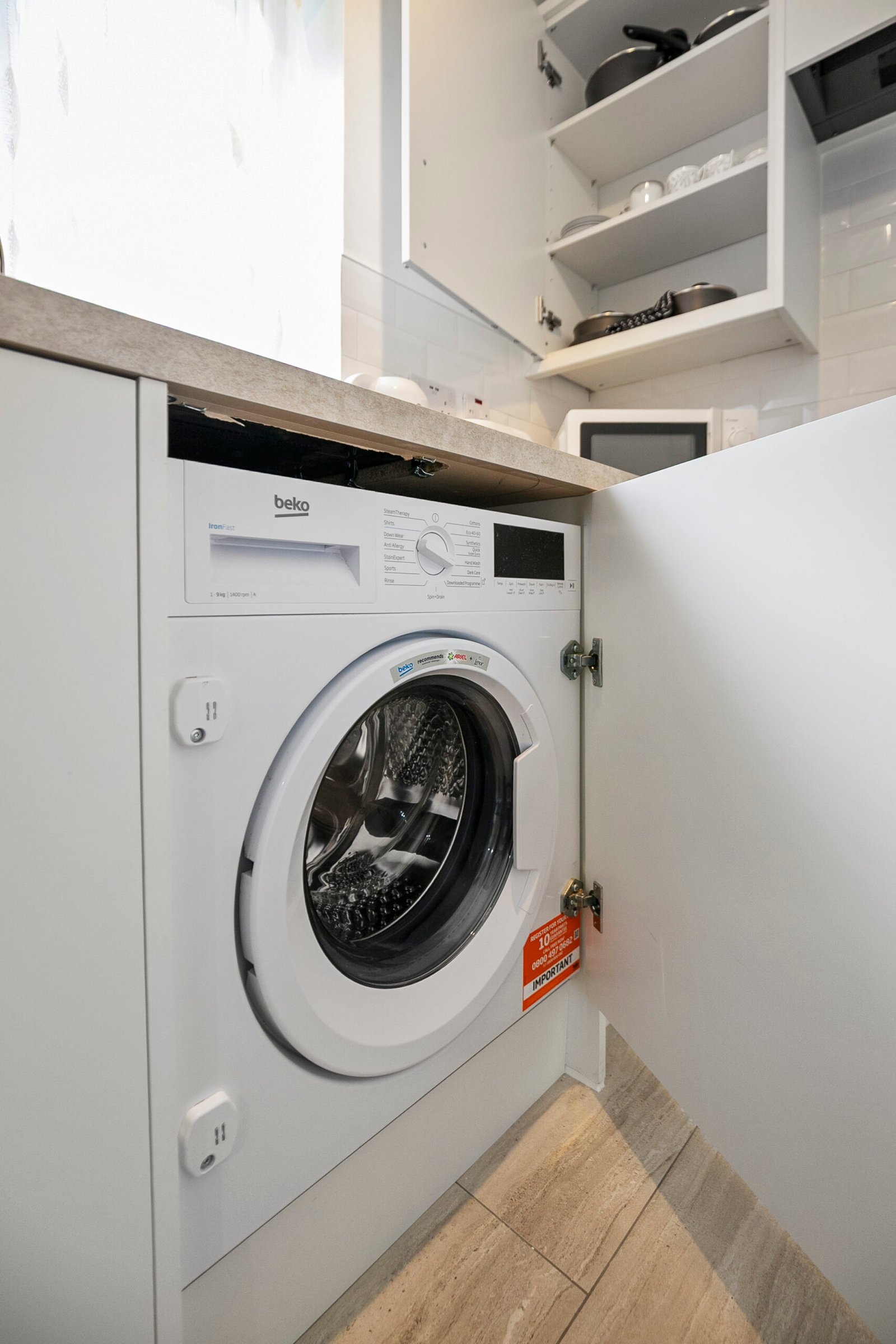 Short Lets North London – Accommodation at Tottenham Stadium Book-The-Best-Short-Lets-North-London-for-Corporate-Relocation-and-Leisure.-Our-cheap-fully-furnished-accommodation-is-near-Tottenham-Stadium.