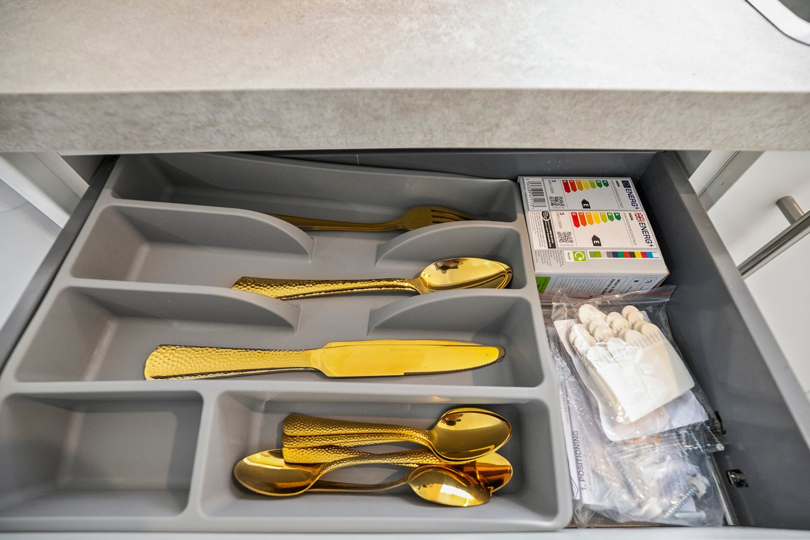 Short Lets North London – Accommodation at Tottenham Stadium Book-The-Best-Short-Lets-North-London-for-Corporate-Relocation-and-Leisure.-Our-cheap-fully-furnished-accommodation-is-near-Tottenham-Stadium.