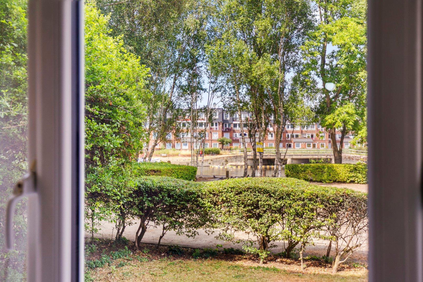 Short Lets North London – Accommodation at Tottenham Stadium Book-The-Best-Short-Lets-North-London-for-Corporate-Relocation-and-Leisure.-Our-cheap-fully-furnished-accommodation-is-near-Tottenham-Stadium.