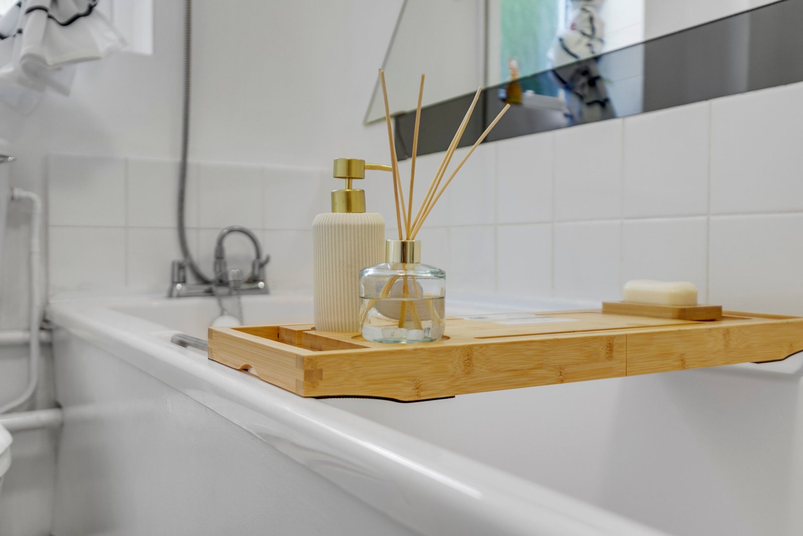 Short Lets North London – Accommodation at Tottenham Stadium Book-The-Best-Short-Lets-North-London-for-Corporate-Relocation-and-Leisure.-Our-cheap-fully-furnished-accommodation-is-near-Tottenham-Stadium.