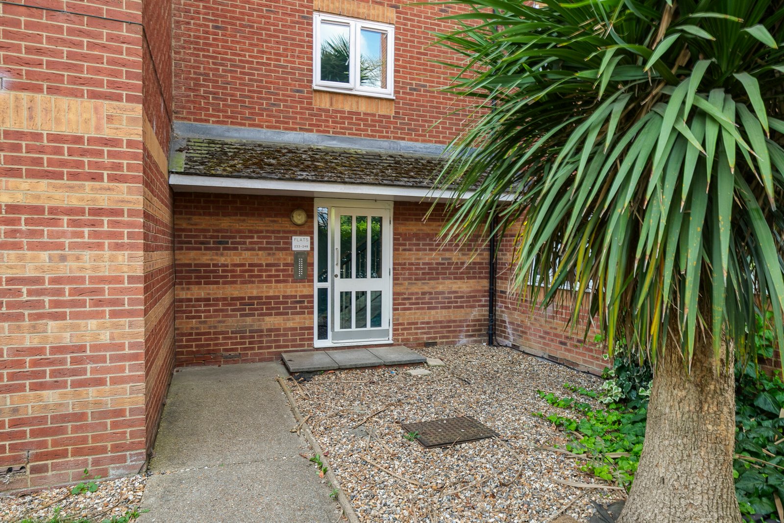 Short Lets North London – Accommodation at Tottenham Stadium Book-The-Best-Short-Lets-North-London-for-Corporate-Relocation-and-Leisure.-Our-cheap-fully-furnished-accommodation-is-near-Tottenham-Stadium.