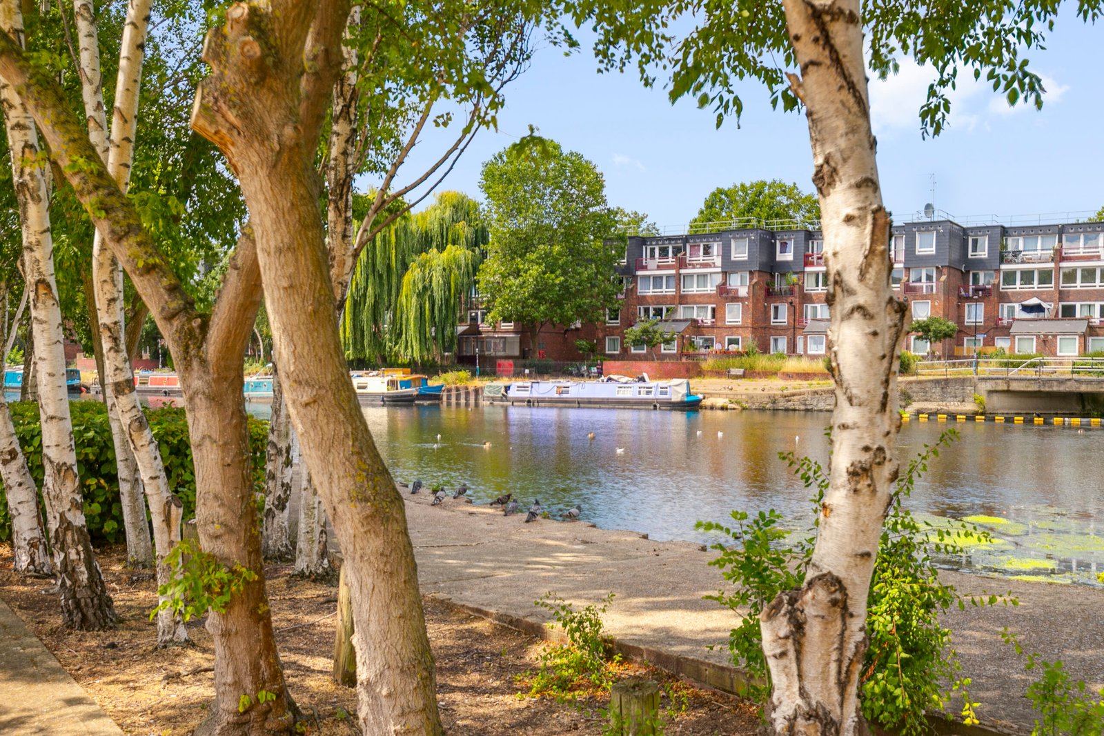 Short Lets North London – Accommodation at Tottenham Stadium Book-The-Best-Short-Lets-North-London-for-Corporate-Relocation-and-Leisure.-Our-cheap-fully-furnished-accommodation-is-near-Tottenham-Stadium.