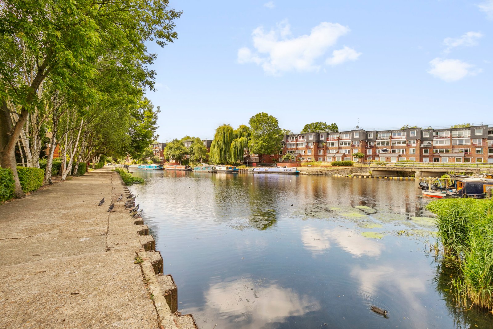 Short Lets North London – Accommodation at Tottenham Stadium Book-The-Best-Short-Lets-North-London-for-Corporate-Relocation-and-Leisure.-Our-cheap-fully-furnished-accommodation-is-near-Tottenham-Stadium.