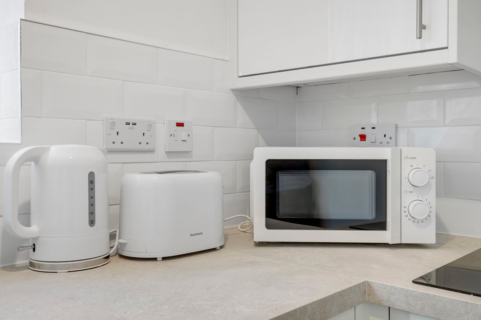 Short Lets North London – Accommodation at Tottenham Stadium Book-The-Best-Short-Lets-North-London-for-Corporate-Relocation-and-Leisure.-Our-cheap-fully-furnished-accommodation-is-near-Tottenham-Stadium.