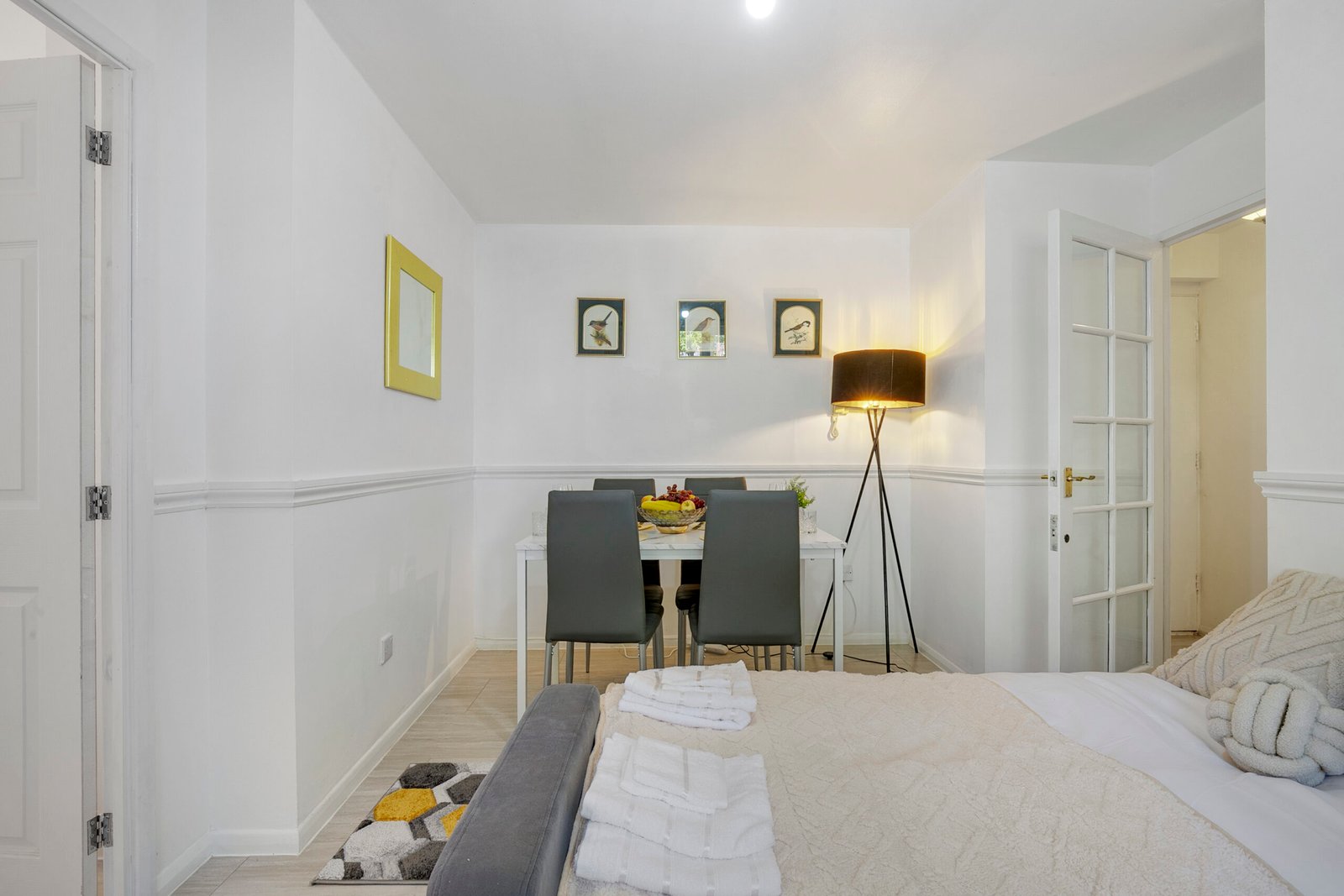Short Lets North London – Accommodation at Tottenham Stadium Book-The-Best-Short-Lets-North-London-for-Corporate-Relocation-and-Leisure.-Our-cheap-fully-furnished-accommodation-is-near-Tottenham-Stadium.