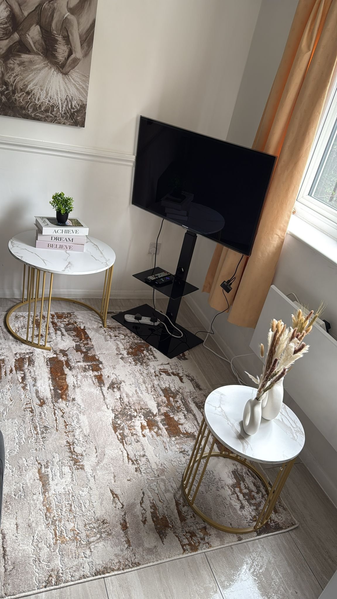 Short Lets North London – Accommodation at Tottenham Stadium Book-The-Best-Short-Lets-North-London-for-Corporate-Relocation-and-Leisure.-Our-cheap-fully-furnished-accommodation-is-near-Tottenham-Stadium.