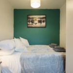 Spacious 5‑bed group accommodation in Sheffield city centre. Ideal for families, groups, and business stays. Book with Urban Stay.