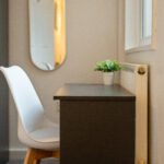 Spacious 5‑bed group accommodation in Sheffield city centre. Ideal for families, groups, and business stays. Book with Urban Stay.
