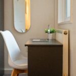 Spacious 5‑bed group accommodation in Sheffield city centre. Ideal for families, groups, and business stays. Book with Urban Stay.