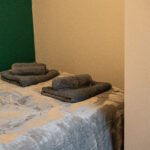 Spacious 5‑bed group accommodation in Sheffield city centre. Ideal for families, groups, and business stays. Book with Urban Stay.