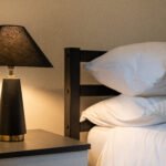 Spacious 5‑bed group accommodation in Sheffield city centre. Ideal for families, groups, and business stays. Book with Urban Stay.