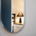 Spacious 5‑bed group accommodation in Sheffield city centre. Ideal for families, groups, and business stays. Book with Urban Stay.
