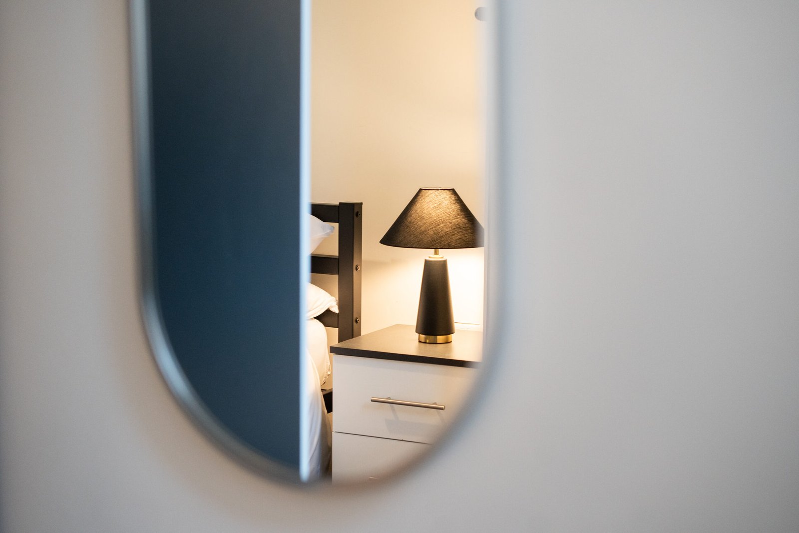 Group Accommodation Sheffield – Spacious Home | Urban Stay Spacious-5‑bed-group-accommodation-in-Sheffield-city-centre.-Ideal-for-families,-groups,-and-business-stays.-Book-with-Urban-Stay.