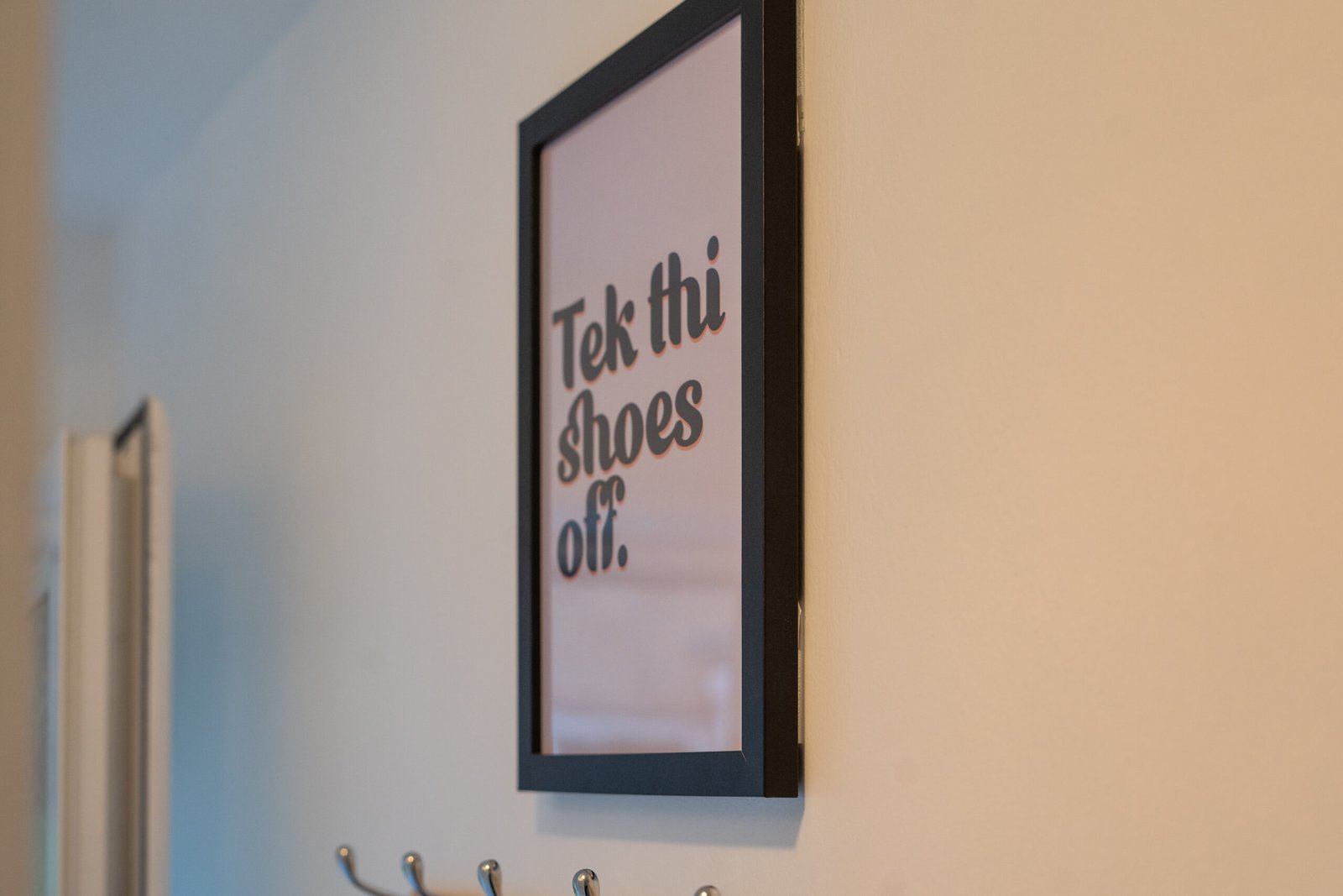 Group Accommodation Sheffield – Spacious Home | Urban Stay Spacious-5‑bed-group-accommodation-in-Sheffield-city-centre.-Ideal-for-families,-groups,-and-business-stays.-Book-with-Urban-Stay.