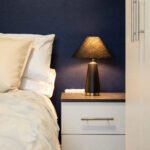 Spacious 5‑bed group accommodation in Sheffield city centre. Ideal for families, groups, and business stays. Book with Urban Stay.