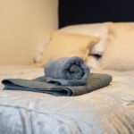 Spacious 5‑bed group accommodation in Sheffield city centre. Ideal for families, groups, and business stays. Book with Urban Stay.