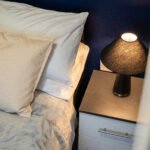 Spacious 5‑bed group accommodation in Sheffield city centre. Ideal for families, groups, and business stays. Book with Urban Stay.
